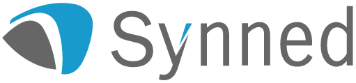 Synned